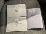保証書 取扱説明書 カーナビ取扱説明書