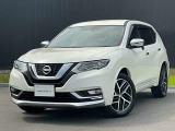 ◆◆【モードプレミア!】◆【プロパイロット!】◆日産【大画面ナビ】(MM517D-L)◆【後席モニター】◆【黒本革シート】◆バックモニター◆ETC◆前後ドラレコ◆【前後シートヒーター】◆【安心のワンオーナー車!】
