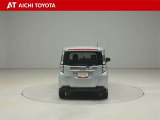 『TOYOTA認定中古車』は「まるごとクリーニング」で綺麗な内外装、「車両検査証」はプロによるチェック、買ってからも安心の「ロングラン保証」、3つの安心安全を標準装備したトヨタのブランドU-Carです
