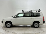 当社の車両本体価格には、納車前の車検整備費用も含まれています。別途で支払う場合、点検費用も安くありません。やっぱりU-Carは総額でも比べる必要がありますね。
