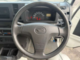 自動車保険も取り扱っております。お車ご購入の際に、お気軽にご相談下さい。万が一の時に備えて、お客様に合ったプランをご提案します。