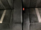 当店での販売車両は、車検整備はもちろん、車検残ありの車両でも点検整備をしっかり終わらせてからお客様へ引き渡し致しますので、安心してご購入いただけます♪