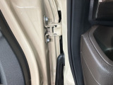 豊富に在庫を取り揃えています。 軽自動車からミニバン、セダン、SUV、話題のハイブリッド車などなど続々入荷中です!