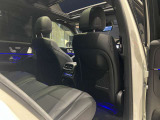 *認定中古車「サーティファイドカー」では、万一お車が故障した場合も、ご購入後2年間は走行距離にかかわらずメルセデス・ベンツ正規サービスネットワークで無料修理いたします。
