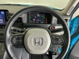 明るく、視認性に優れたメーターで安全運転や燃費管理、車両点検などに役に立つ機能があります ※一部の車種には該当しないものもございます