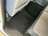 お車の状態、装備、使い方までしっかりご案内いたします!
