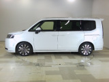 任意保険、クレジット、JAFなど車のことならなんでもお任せ下さい。当社ではお客様のカーライフをトータルサポートさせて頂きます。