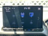 様々なメディアに対応!音楽のBluetooth接続にも対応してます♪