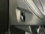 車両状態や装備について、詳しくご案内いたします!