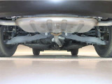下廻りの現状です。その他ご希望ございましたら別途写真をお撮りできます!お気軽にご相談ください。