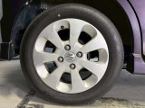 販売実績は多数ございます。低価格のお車でも安心してお乗り頂ける工夫を日々努めております!少しでも検討して頂けるのであればまずはお電話を!070-4320-4311 滝(タキ)まで!