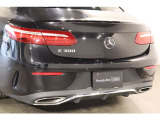 お気軽にお問い合わせください。Tel:075-325-0440 Mobile:070-2313-8676  中古車担当:時女まで