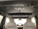 点検・整備はもちろんですが、車内のクリーニングもバッチリです!