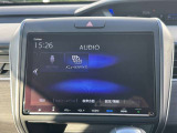 様々なメディアに対応!音楽のBluetooth接続にも対応してます♪