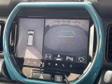 ハスラー ハイブリッド(HYBRID) Xターボ 4WD 修復歴無し