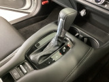 掲載されている写真以外も見てみたい、車の状態を詳しく聞きたいなど、お気軽にお問い合わせください!