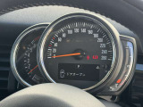 こちらのお車はMINI NEXT鶴ヶ島に展示中です。☆お問合せをお待ちしてます!