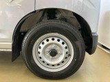 最新の機能が標準で装備された安全・安心の車に乗りたい。など