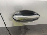 【BMW正規ディーラー】BMWプレミアムセレクション町田鶴川/〒195―0063 東京都町田市野津田町2413―6/営業時間:10:00ー18:00