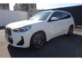 ご来店、お問い合わせ心よりお待ちしております!BMW Premium Selection大分【無料専用ダイアル 0078-6002-108665】