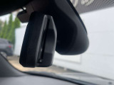 お車の詳細につきましては、弊社営業スタッフまでお気軽にご連絡下さい。全国のお客様からのお問合せをお待ち致しております。 Ibaraki BMW BPS守谷&rArr;0(10:00〜19:00月曜定休、祝除)