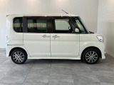 滋賀ダイハツの中古車展示店舗は県内に12か所ございます。琵琶湖を囲むように店舗がございますので、お近くの滋賀ダイハツハッピーの店舗にてご購入頂くことができます!