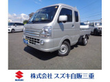 衝突被害軽減ブレーキ搭載です! 車検、メンテナンス、任意保険もお任せください。