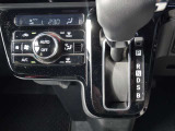 ☆お問い合わせの際は便利なカーセンサー無料電話をご利用下さい☆