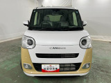 自動車保険もお任せください♪ もしもの時もダイハツ直営店舗が対応をさせていただきます。修理工場と保険の窓口は一緒が安心(^^)/