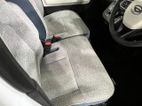 気になる点がございましたら、お電話・メールなど、お気軽にご連絡ください