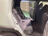 U-CARはすべて1点ものです、お気に入りのお車が見つかりましたら是非お早めにご連絡ください!!