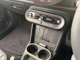 MINI認定中古車 車両本体価格に保証も含まれております!MINI認定中古車ですのでご安心くださいませ! BMW Premium Selection木更津 ・ MINI NEXT木更津