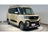 中古車は1点ものの出会いです。気になるお車はお早めにお問い合わせください♪