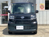 お客様のお車の購入、お乗り換えのお手伝いをさせてください。お客様に合ったカーライフのご提案に自信があります。
