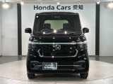 H SENSING 新車保証 試乗車 ワンオ-ナ- ナビLXU-242NBi TV Rカメラ BTオ-ディオ DVD シ-トヒ-タ-ETC LEDライト 両側電動ドア VSA クルコン アルミ AAC