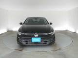 【安心のVW認定中古車保証】 ロード・アシスタンス・サービス・ボディー内外装品、消耗品および油脂類以外の全部品保証など充実した保証内容となっております。☆別途有償にて延長プランもございます☆