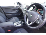 ※車両詳細はBMW Premium Selection 新潟 TEL:025-280-1555へどうぞお気軽にお問い合わせ下さい!!