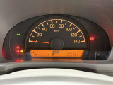 ☆地域No.1オールメーカー在庫450台!プロの仕入れ!全車修復歴なし!全車実走行の走行距離管理システムチェック済!!