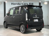 豊富に在庫を取り揃えています。 軽自動車からミニバン、セダン、SUV、話題のハイブリッド車などなど続々入荷中です!