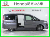 ●大変お手数ですが、ご購入者ご本人様にご来店いただき車両状態の確認をお願いしております。当店まで距離のあるお客様にはお手数ですがよろしくお願いいたします。