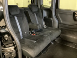 定期点検パック「まかせチャオ」は法定点検や車検に加え、Hondaが推奨する点検・整備、エンジンオイル交換等をパックしています。Honda車を知り尽くしたプロによる半年ごとのチェックいたします。