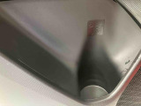 入口には除菌スプレーを設置しておりますので、ご自由にご利用ください。