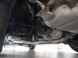 女性・初心者の方にもわかりやすく納得いくまでお車の説明をいたします!お気軽にご相談下さい!