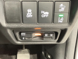 【ETC】便利なETC車載器も装備!高速道路の料金所もスムーズに通過できます。今や必須の装備ですね!お客様用にセットアップをしてのお渡しとなります!