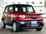 展示場では実際に見て、触ってお車をお選びいただけます!知識の豊富な営業スタッフが様々なカーライフをご提案いたします!