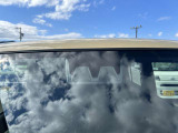 ぜひご来店頂き、ご自分に合ったお車をお選びください。