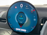 こちらのお車はMINI NEXT鶴ヶ島に展示中です。☆お問合せをお待ちしてます!