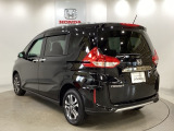 ホンダモビリティ東北では常時在庫1500台※をご用意しております。『本当にこのクルマを選んでいいのかな?』という不安も、お気軽に店舗スタッフまでご相談下さい。※2026年7月の在庫台数となります。