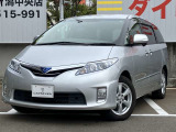 当店のお車をご覧いただきましてありがとうございます。カーセブン新潟中央店です。自社買取のお車を中心に展示販売しております。全国提携オートオークションからの仕入れ、注文販売もお任せください。