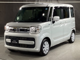 当社下取車!外装目立った傷も少なく、走行距離を感じさせない大変キレイなオススメ車です!